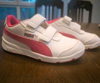 Puma Schuhe, Kinder Schuhe Nordrhein-Westfalen - Dorsten Vorschau