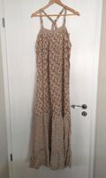 Pimkie langes Kleid strick spitze boho 42 xl Nordrhein-Westfalen - Borken Vorschau