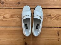 Bally Mokassins Loafer Berlin - Pankow Vorschau