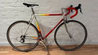 Colnago Master Piu Berlin - Mitte Vorschau