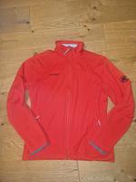 Mammut Softshelljacke Gr.M Rheinland-Pfalz - Bad Kreuznach Vorschau