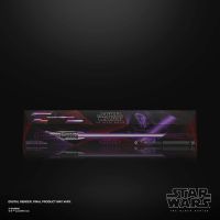 Star Wars Black Series Darth Revan Force FX Elite Lichtschwert Bayern - Poing Vorschau