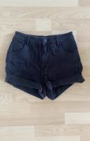 Kendall+Kylie Hotpants Hessen - Darmstadt Vorschau