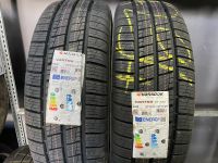 2 Allwetterreifen 225 70 R15C 112S Hankook Neu Festpreis !!! Nordrhein-Westfalen - Euskirchen Vorschau