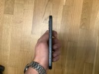 iPhone 15 128GB wie neu Bayern - Nürnberg (Mittelfr) Vorschau