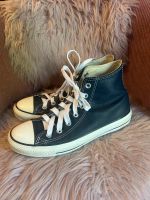 Converse All Star Nordrhein-Westfalen - Korschenbroich Vorschau