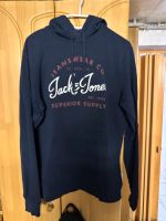 Jack & Jones Pullover Nordrhein-Westfalen - Castrop-Rauxel Vorschau