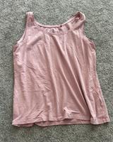 Rosa Basic Top Gr.48 Nordrhein-Westfalen - Siegen Vorschau