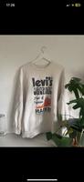 Levi’s Pulli organic Größe M Niedersachsen - Bad Essen Vorschau