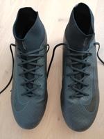 Zoom Academy Nike Performance Fussballschuhe Bayern - Oberthulba Vorschau