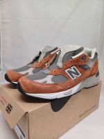 New Balance M991PTY, EUR 40.5 Berlin - Hellersdorf Vorschau