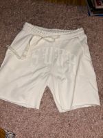 Neu Helen sura gr S unisex off white Shorts np 120€ München - Ramersdorf-Perlach Vorschau