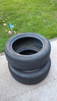 Bridgestone Turanza t005 225/50 r17 94 y Lindenthal - Köln Weiden Vorschau