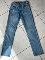 Jeans Jack Jones Baden-Württemberg - Schuttertal Vorschau