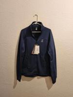 Haglöfs Jacke, Fleecejacke Herren, Größe M, neu mit Etikett Berlin - Marzahn Vorschau
