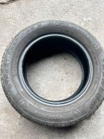 Sommerreifen 4 X 195/65R15 95t Dunlop Nordrhein-Westfalen - Rödinghausen Vorschau