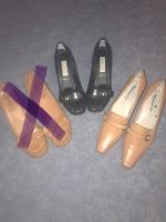 ❤️❤️ Damen Pumps 40 Tamaris Unisa Janet D. Graceland ❤️❤️ Schleswig-Holstein - Kisdorf Vorschau