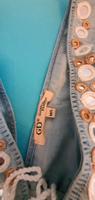 Sommerkleid Boho 40/42 Hessen - Schwalbach a. Taunus Vorschau