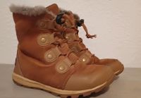 Winterstiefel,Winterboots,Kinder Größe 33, Marke Sorel Leipzig - Leipzig, Zentrum-Ost Vorschau