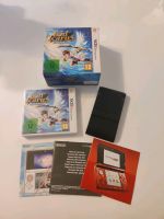 Kid Icarus Uprising - Nintendo 3DS Spiel Big Box Beuel - Limperich Vorschau