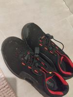 Arbeitsturnschuhe Berlin - Spandau Vorschau