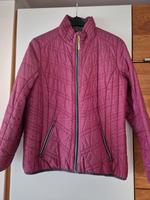 Cecil Damen Jacke Hessen - Riedstadt Vorschau