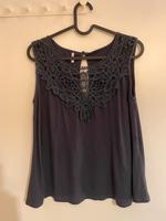 Schickes Top, only, Größe XS Nordrhein-Westfalen - Mülheim (Ruhr) Vorschau