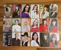 Dreamcatcher Photocards Nordrhein-Westfalen - Greven Vorschau