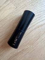 Lancôme L‘Absolu Rouge Lippenstift Lipstick 505 Drama Matte Baden-Württemberg - Waldachtal Vorschau