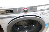 Bosch  Home Professional Waschmaschine WI-FI -Testsieger Niedersachsen - Laatzen Vorschau