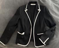 Zara Jacke Blaser L Bayern - Starnberg Vorschau