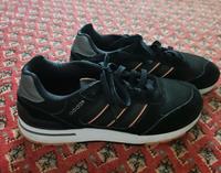 Adidas Damen Sneaker 39 Baden-Württemberg - Lörrach Vorschau