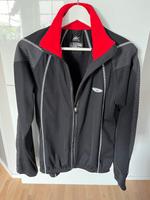 Crane, Weste, Jacke, Trainingsjacke, Größe S, unisex Saarland - Nalbach Vorschau