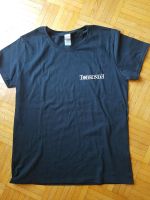 Todsünde T-Shirt Gr.L NEU Bandshirt Band Nordrhein-Westfalen - Dormagen Vorschau