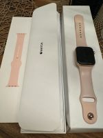 Apple Watch Serie 4 - 44 mm Hessen - Waldems Vorschau