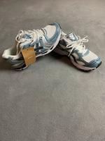 Asics gel kayano 14 Fjord Grey Brandenburg - Gutengermendorf Vorschau