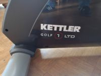 Kardio, Heimtrainer Golf 1, Dortmund - Mitte Vorschau