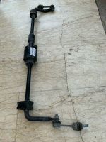 ORIGINAL BMW 5e E60 E61 E62 E63 E64 Stabilisator Hinterachse Nordrhein-Westfalen - Alsdorf Vorschau