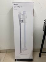 Dyson Grab & Go Dok unbenutzt Bayern - Kösching Vorschau