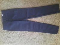 S. Oliver Hose/Jeans Sienna Slim Fit Gr. S Hessen - Mörlenbach Vorschau