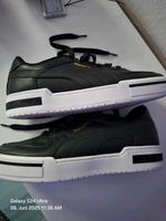 Puma CA Pro Classic Schuhe Sachsen-Anhalt - Magdeburg Vorschau