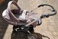 Teutonia Kinderwagen Baden-Württemberg - Wertheim Vorschau