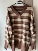 Strickpullover Bayern - Mömbris Vorschau