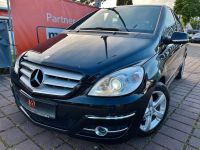 Mercedes-Benz B 200 TURBO#SCHECKHEFT#TEMPO#BI-XENON#PDC#SHZ Hessen - Eschborn Vorschau