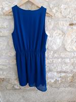 Sommerkleid Baden-Württemberg - Freiburg im Breisgau Vorschau