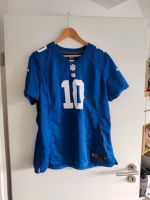 NFL Damentrikot Peyton Manning New York Giants XL Hessen - Langen (Hessen) Vorschau