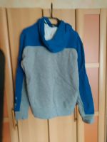 Kapuzen Pullover von Jack Jones Nordrhein-Westfalen - Herne Vorschau