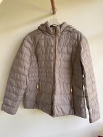 Michael Kors Packable Steppjacke Gr. L Berlin - Zehlendorf Vorschau