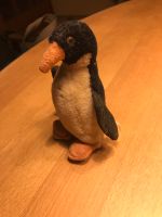 alter Pinguin aus den 60-iger Jahren Niedersachsen - Heeßen Vorschau