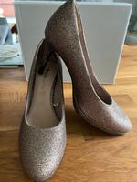 High Heels von Tamaris Baden-Württemberg - Erligheim Vorschau